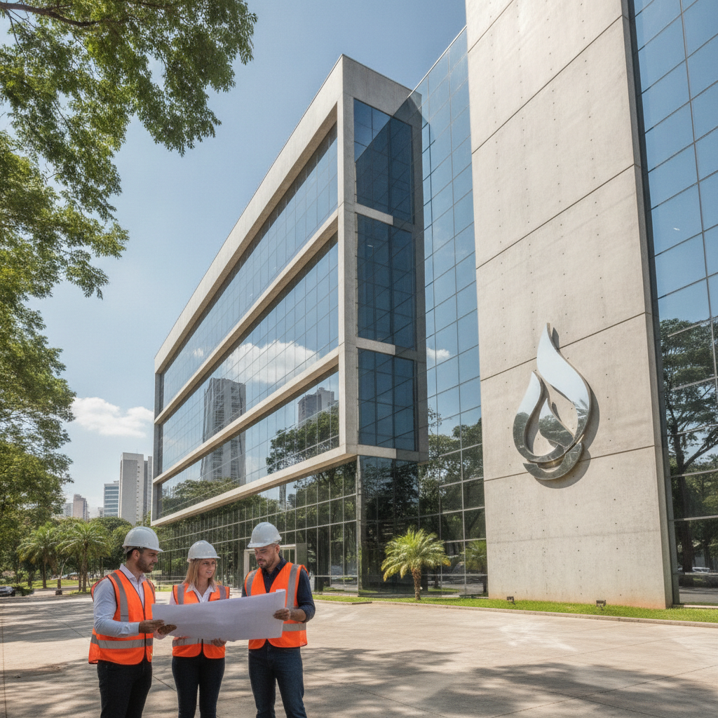 AVCB ou CLCB: qual sua empresa precisa ter em Goiânia?