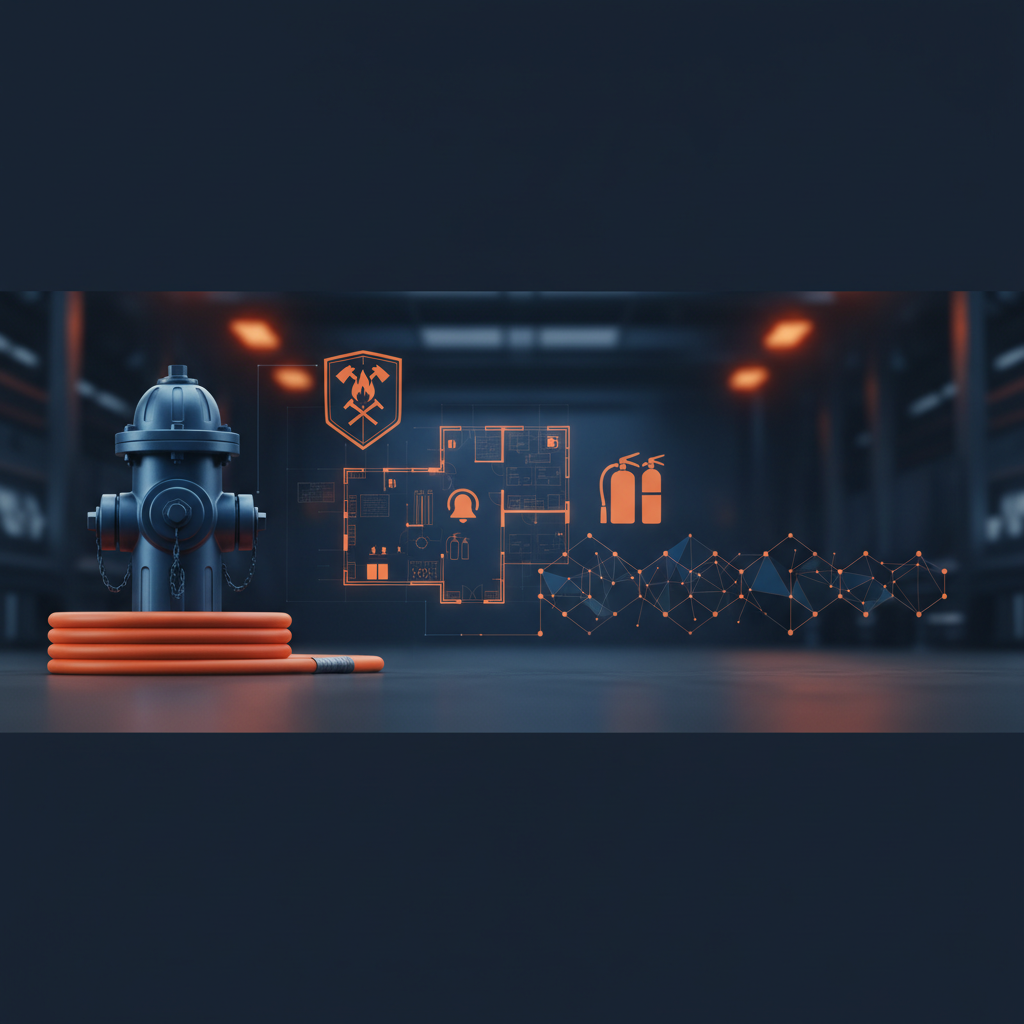 Como Formar Brigada de Incêndio em Goiânia: Guia Completo 2024