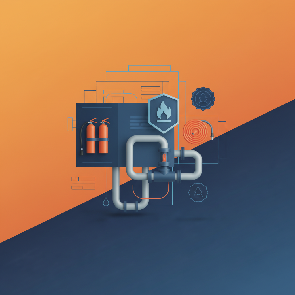 Como Tirar AVCB em Goiânia: Guia Completo 2024