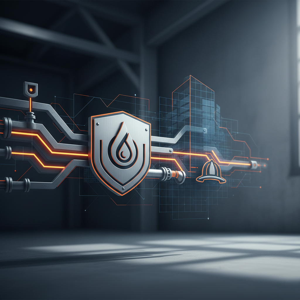 O que é AVCB e para que serve | Guia Completo